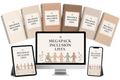 MegaPack Inclusion Lista