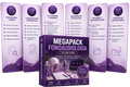 MegaPack FonoClinic OS