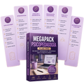 Megapack Psicopedagogía